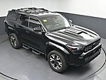 Used 2025 TOYOTA 4RUNNER TRD SPORT PREMIUM in GREENVILLE, SOUTH CAROLINA (Photo 30)