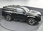 Used 2025 TOYOTA 4RUNNER TRD SPORT PREMIUM in GREENVILLE, SOUTH CAROLINA (Photo 31)