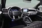Used 2025 TOYOTA 4RUNNER TRD SPORT PREMIUM in GREENVILLE, SOUTH CAROLINA (Photo 32)