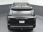Used 2025 TOYOTA 4RUNNER TRD SPORT PREMIUM in GREENVILLE, SOUTH CAROLINA (Photo 33)