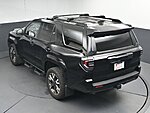 Used 2025 TOYOTA 4RUNNER TRD SPORT PREMIUM in GREENVILLE, SOUTH CAROLINA (Photo 34)