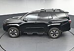 Used 2025 TOYOTA 4RUNNER TRD SPORT PREMIUM in GREENVILLE, SOUTH CAROLINA (Photo 35)