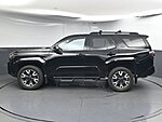 Used 2025 TOYOTA 4RUNNER TRD SPORT PREMIUM in GREENVILLE, SOUTH CAROLINA (Photo 4)