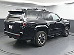 Used 2025 TOYOTA 4RUNNER TRD SPORT PREMIUM in GREENVILLE, SOUTH CAROLINA (Photo 7)