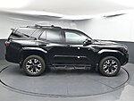 Used 2025 TOYOTA 4RUNNER TRD SPORT PREMIUM in GREENVILLE, SOUTH CAROLINA (Photo 8)