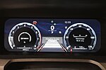 Used 2025 TOYOTA 4RUNNER TRD SPORT PREMIUM in GREENVILLE, SOUTH CAROLINA (Photo 9)
