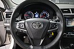 Used 2015 TOYOTA CAMRY XSE in GREENVILLE, SOUTH CAROLINA (Photo 10)