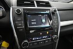 Used 2015 TOYOTA CAMRY XSE in GREENVILLE, SOUTH CAROLINA (Photo 11)