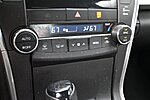 Used 2015 TOYOTA CAMRY XSE in GREENVILLE, SOUTH CAROLINA (Photo 13)