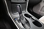 Used 2015 TOYOTA CAMRY XSE in GREENVILLE, SOUTH CAROLINA (Photo 14)