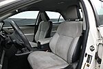 Used 2015 TOYOTA CAMRY XSE in GREENVILLE, SOUTH CAROLINA (Photo 16)