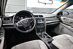 Used 2015 TOYOTA CAMRY XSE in GREENVILLE, SOUTH CAROLINA (Photo 18)