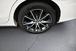 Used 2015 TOYOTA CAMRY XSE in GREENVILLE, SOUTH CAROLINA (Photo 19)