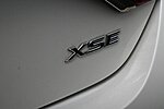 Used 2015 TOYOTA CAMRY XSE in GREENVILLE, SOUTH CAROLINA (Photo 20)