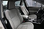 Used 2015 TOYOTA CAMRY XSE in GREENVILLE, SOUTH CAROLINA (Photo 21)