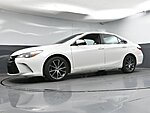 Used 2015 TOYOTA CAMRY XSE in GREENVILLE, SOUTH CAROLINA (Photo 22)