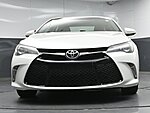 Used 2015 TOYOTA CAMRY XSE in GREENVILLE, SOUTH CAROLINA (Photo 23)