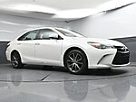 Used 2015 TOYOTA CAMRY XSE in GREENVILLE, SOUTH CAROLINA (Photo 24)