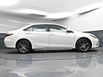 Used 2015 TOYOTA CAMRY XSE in GREENVILLE, SOUTH CAROLINA (Photo 25)
