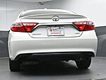 Used 2015 TOYOTA CAMRY XSE in GREENVILLE, SOUTH CAROLINA (Photo 27)