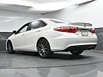 Used 2015 TOYOTA CAMRY XSE in GREENVILLE, SOUTH CAROLINA (Photo 28)