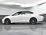 Used 2015 TOYOTA CAMRY XSE in GREENVILLE, SOUTH CAROLINA (Photo 29)