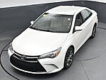 Used 2015 TOYOTA CAMRY XSE in GREENVILLE, SOUTH CAROLINA (Photo 30)