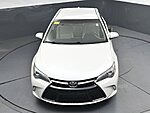Used 2015 TOYOTA CAMRY XSE in GREENVILLE, SOUTH CAROLINA (Photo 31)