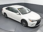 Used 2015 TOYOTA CAMRY XSE in GREENVILLE, SOUTH CAROLINA (Photo 32)