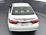 Used 2015 TOYOTA CAMRY XSE in GREENVILLE, SOUTH CAROLINA (Photo 35)