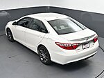 Used 2015 TOYOTA CAMRY XSE in GREENVILLE, SOUTH CAROLINA (Photo 36)