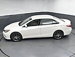 Used 2015 TOYOTA CAMRY XSE in GREENVILLE, SOUTH CAROLINA (Photo 37)