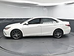 Used 2015 TOYOTA CAMRY XSE in GREENVILLE, SOUTH CAROLINA (Photo 4)
