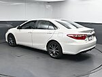 Used 2015 TOYOTA CAMRY XSE in GREENVILLE, SOUTH CAROLINA (Photo 5)