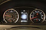 Used 2015 TOYOTA CAMRY XSE in GREENVILLE, SOUTH CAROLINA (Photo 9)