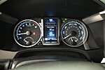 Used 2023 TOYOTA TACOMA SR5 in GREENVILLE, SOUTH CAROLINA (Photo 25)