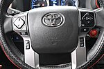 Used 2023 TOYOTA TACOMA SR5 in GREENVILLE, SOUTH CAROLINA (Photo 26)