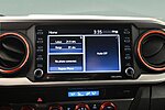 Used 2023 TOYOTA TACOMA SR5 in GREENVILLE, SOUTH CAROLINA (Photo 27)