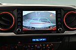 Used 2023 TOYOTA TACOMA SR5 in GREENVILLE, SOUTH CAROLINA (Photo 28)