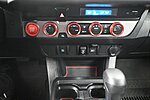 Used 2023 TOYOTA TACOMA SR5 in GREENVILLE, SOUTH CAROLINA (Photo 29)