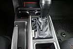 Used 2023 TOYOTA TACOMA SR5 in GREENVILLE, SOUTH CAROLINA (Photo 30)