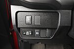 Used 2023 TOYOTA TACOMA SR5 in GREENVILLE, SOUTH CAROLINA (Photo 32)