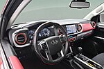 Used 2023 TOYOTA TACOMA SR5 in GREENVILLE, SOUTH CAROLINA (Photo 33)