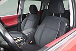 Used 2023 TOYOTA TACOMA SR5 in GREENVILLE, SOUTH CAROLINA (Photo 34)