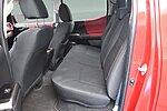 Used 2023 TOYOTA TACOMA SR5 in GREENVILLE, SOUTH CAROLINA (Photo 35)