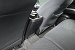 Used 2023 TOYOTA TACOMA SR5 in GREENVILLE, SOUTH CAROLINA (Photo 36)