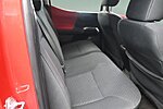 Used 2023 TOYOTA TACOMA SR5 in GREENVILLE, SOUTH CAROLINA (Photo 37)