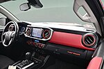 Used 2023 TOYOTA TACOMA SR5 in GREENVILLE, SOUTH CAROLINA (Photo 38)