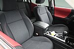 Used 2023 TOYOTA TACOMA SR5 in GREENVILLE, SOUTH CAROLINA (Photo 39)