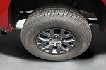 Used 2023 TOYOTA TACOMA SR5 in GREENVILLE, SOUTH CAROLINA (Photo 40)